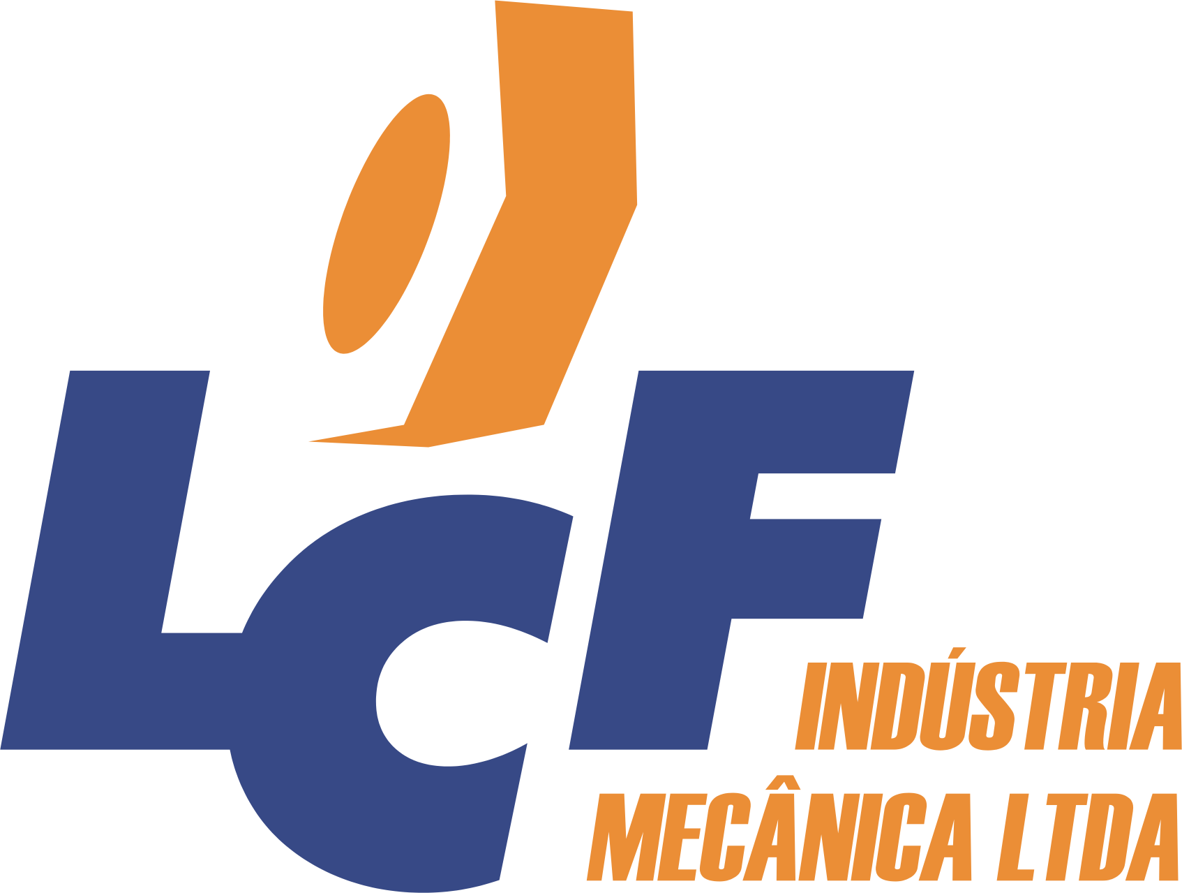 Indústria Mecânica e Usinagem Industrial