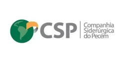 csp