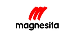 magnesita