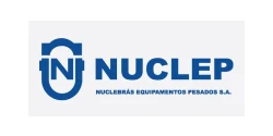 nuclep