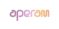 operam