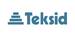 teksid
