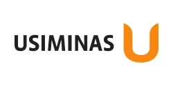 usiminas
