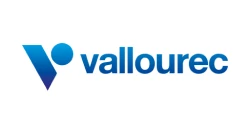vallourec
