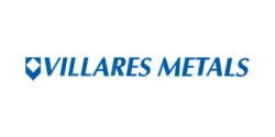 villares_metals