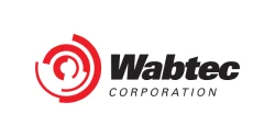 wabtec